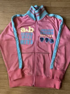 Item thumbnail for item 7b7b2ee2-6994-4049-a3c5-4a6e8e8575a2