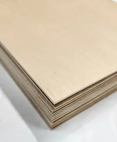 Item thumbnail for item 1062126d-2cf8-4e11-b9a5-3651bcb32ffe