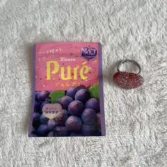 こじこじ様 リクエスト 2点 まとめ商品