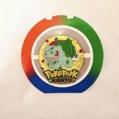 2026年最新】ポケパーク ピンズの人気アイテム - メルカリ