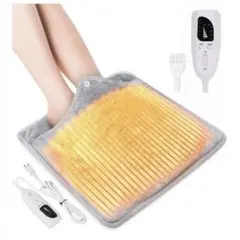 Item thumbnail for item 0cd3c08a-844c-482e-969b-e096b684a621