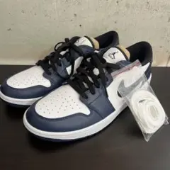 2025年最新】JORDAN 1 GOLFの人気アイテム - メルカリ