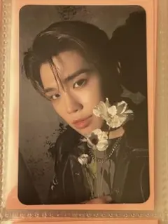 Item thumbnail for item d4a245d2-ca36-45ce-80b1-b03578d6b840