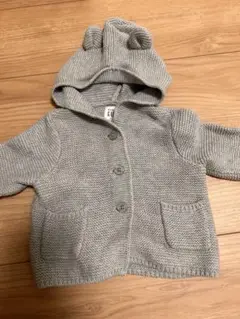 カーディガン