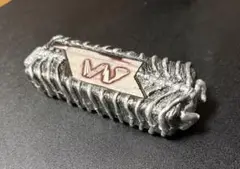 ガイアメモリ　置物