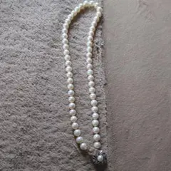 かぼす様 リクエスト 2点 まとめ商品