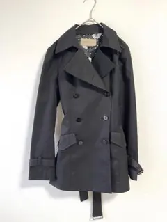 2025年最新】PROPORTION BODY DRESSING レディース トレンチ