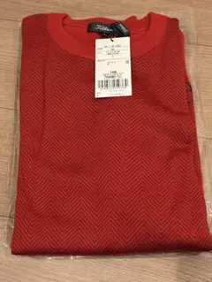 2026年最新】メルセデス タイトリストの人気アイテム - メルカリ