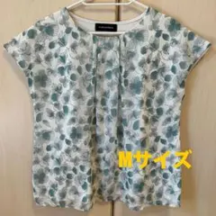 Item thumbnail for item 788f7111-0a83-44fc-be67-cf31cf4d3850