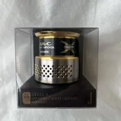 2026年最新】10ステラ 4000 スプールの人気アイテム - メルカリ