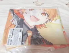 最終価格 すとふぇす フルグラフィック Tシャツ あっきぃ - メルカリ