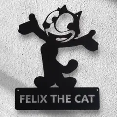 Item thumbnail for item 3186677f-162b-4b5a-9630-4bf8e775759d