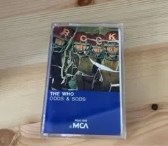 【THE MODS モッズ NEWS BEAT カセットテープ】 THE MODS モッズ NEWS BEAT カセットテープ】 - メルカリ