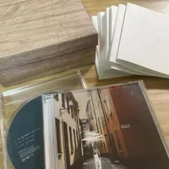 美品【初回限定盤】ヨルシカ『だから僕は音楽を辞めた』特典写真付き