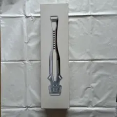 Item thumbnail for item b90a6d54-bc7e-42c0-8b34-b36901dc6048