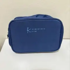 KUMIKYOKU ポーチ　組曲のサムネイル