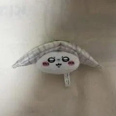 ちいかわ寿司 お寿司になっちゃった … ぬいぐるみ モモンガ えんがわ