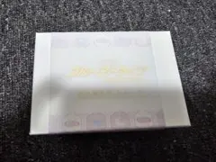 ブルーアーカイブ × 浅草コラボ 桐生織名刺入れ コハル - メルカリ