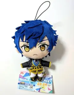 2025年最新】漣ジュンの人気アイテム - メルカリ