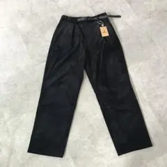 Item thumbnail for item ee7698ad-cf24-4f61-bd9f-1c983e1eec7c