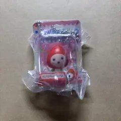 たまごっち　ブリスターパッケージコレクション　いちごっち