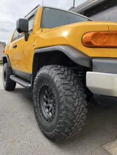 2026年最新】scs ray10の人気アイテム - メルカリ