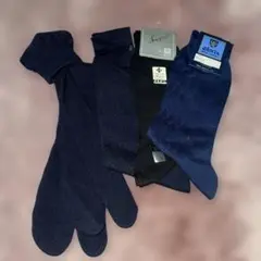 Item thumbnail for item 7220beed-009b-4027-8bcd-715be0fe48c5