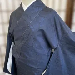 Item thumbnail for item 11584aab-8e69-46e0-b5a4-39cf98c29352