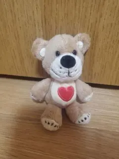 Item thumbnail for item a15e384b-c76b-46a5-b221-026b9e423002