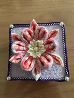 Item thumbnail for item 0ccababc-e0ad-4bd1-8142-4ad7c1f69e97