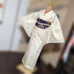 2026年最新】着物セット 未使用品 小紋と名古屋帯の人気アイテム 