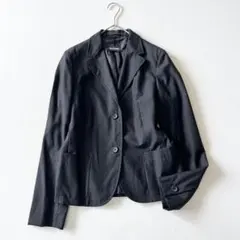 2026年最新】JIL SANDER テーラードジャケットの人気アイテム - メルカリ