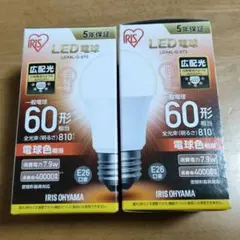 Item thumbnail for item 9a45ff95-cfc2-42e1-9f19-bf1b75457b0d