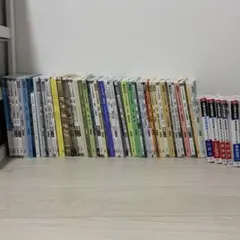 TAC公務員試験対策講座テキストまとめ売り