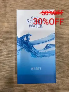 Item thumbnail for item 1ab74d80-b99d-4467-9026-73415190d6b2