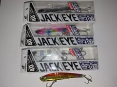 Item thumbnail for item 6117534d-2777-4226-accb-f7107e66a4f4