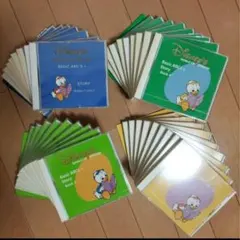 2025年最新】DWE abcの人気アイテム - メルカリ