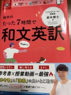 yy様 リクエスト 2点 まとめ商品