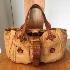 2025年最新】JAMIN PUECH ハンドバッグの人気アイテム - メルカリ