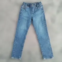 UNIQLO デニム 130