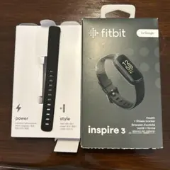 Item thumbnail for item c8e28421-e0b6-4f87-986e-0265821bff51