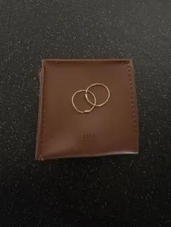 2025年最新】Loro 1117の人気アイテム - メルカリ