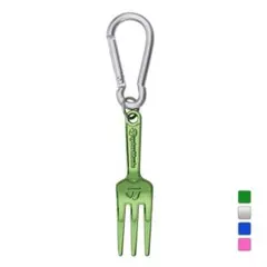 未使用 テーラーメイド TMフォーク UN103 ゴルフ グリーンフォーク