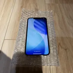 iPhone13 Pro 本体 1TB 美品