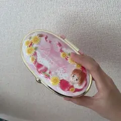 2026年最新】ママレードボーイ オルゴールの人気アイテム - メルカリ