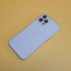 2026年最新】iphone 12 pro max 128gb simフリーの人気アイテム - メルカリ