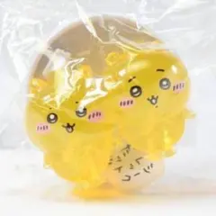 ちいかわチョコサプシークレット