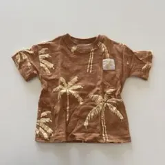 Lemi様 リクエスト 2点 まとめ商品