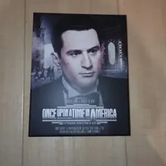 2026年最新】ワンス・アポン・ア・タイム・イン・アメリカ