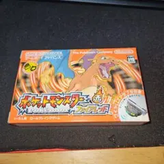 Item thumbnail for item eccbedbc-e7dd-4cb5-bb0e-67d10d2ba48e